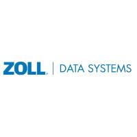 ZOLL Data Management Software image 1